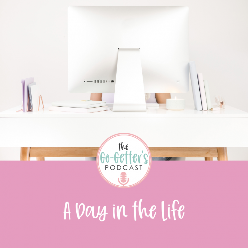 a-day-in-the-life