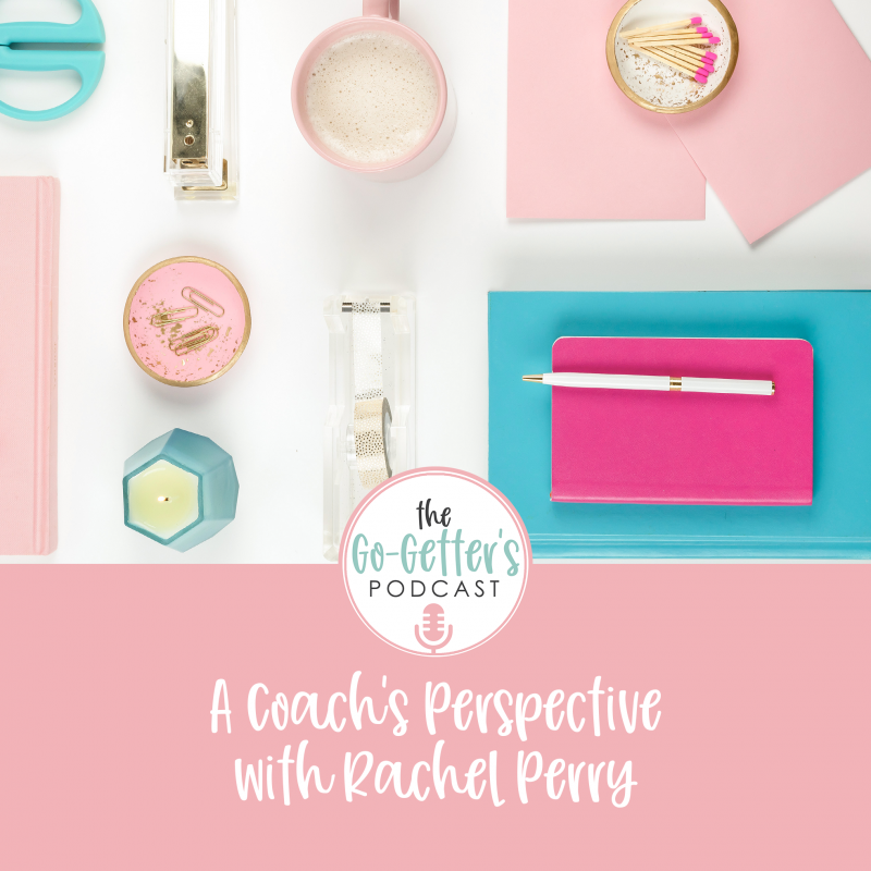 a-coachs-percpective-with-rachel-perry
