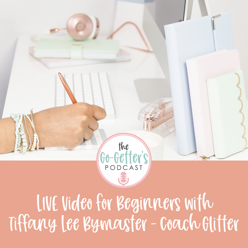live-video-for-beginners-with-coach-glitter