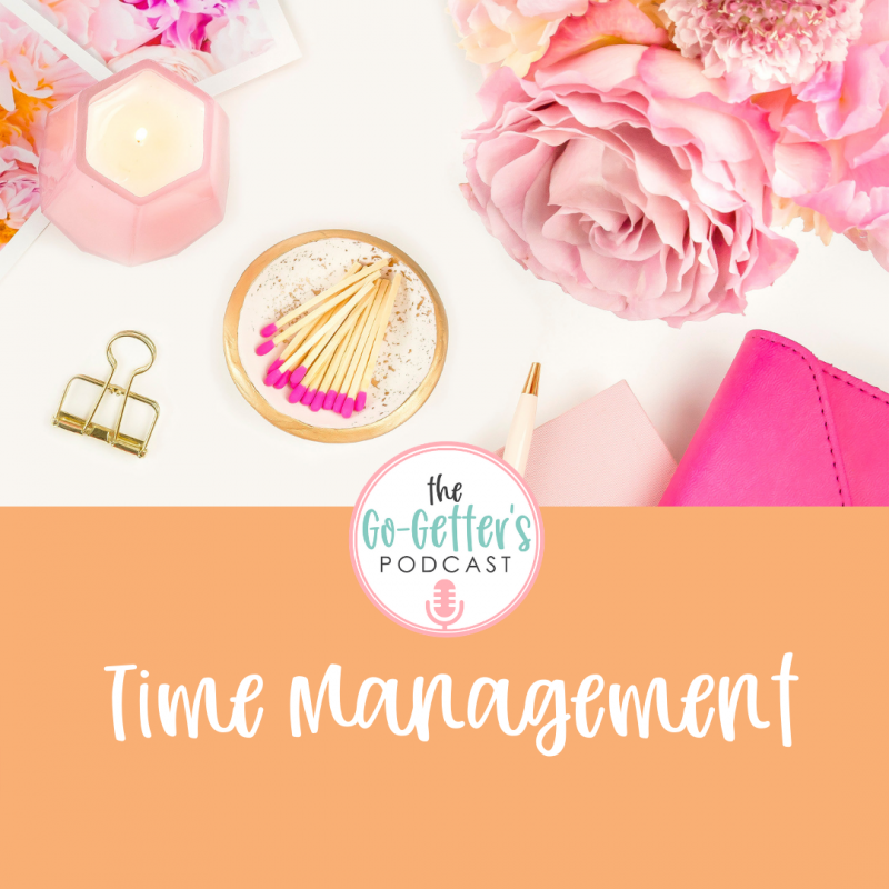 time-management