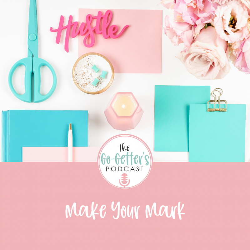 make-your-mark