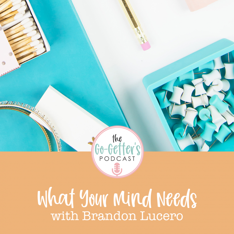 what-your-mind-needs