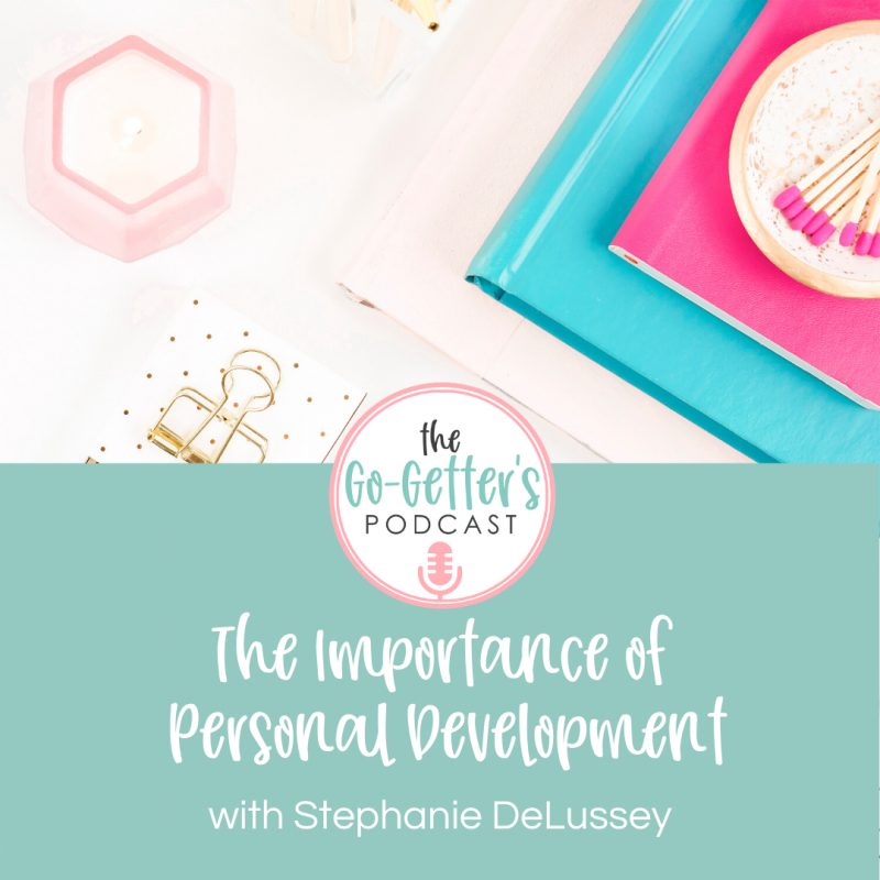 the-importance-of-personal-developmement
