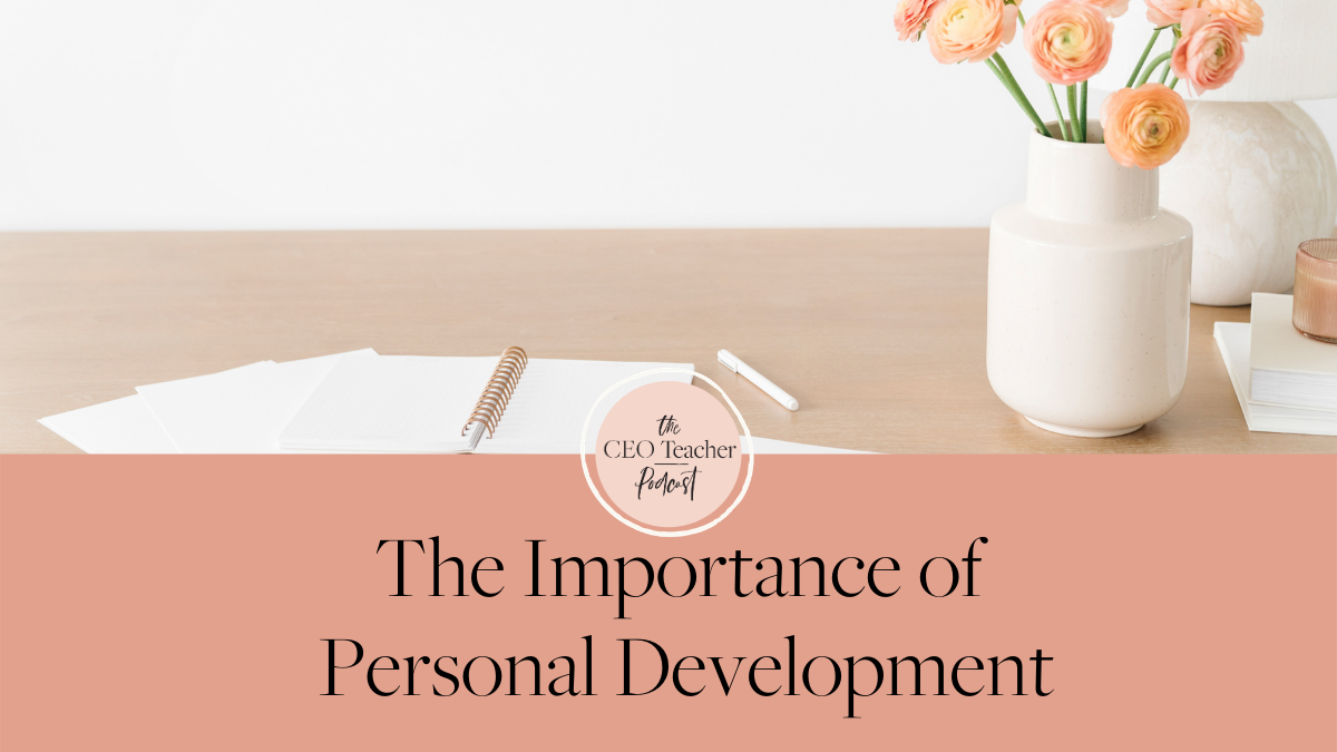 the-importance-of-self-growth-development-as-a-health-wellness-coach