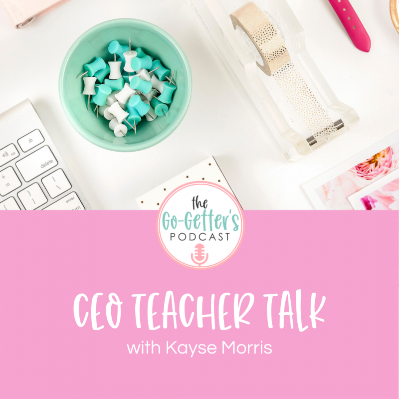 ceo-teacher-talk