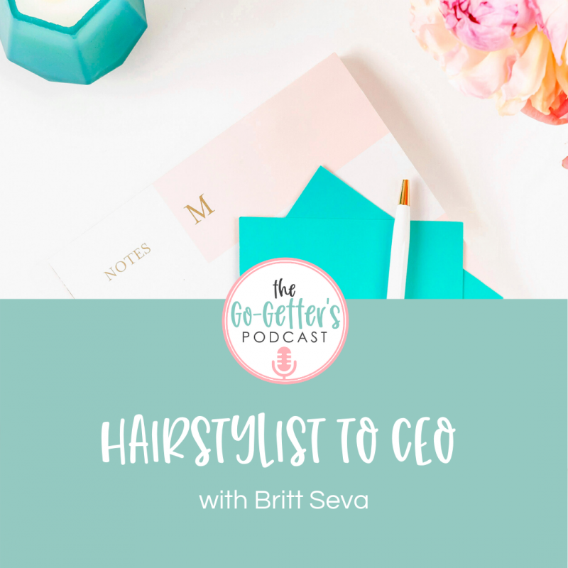 hairstylist-to-ceo