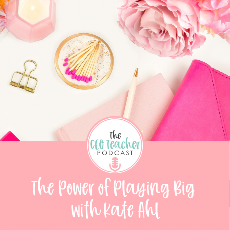 the-power-of-playing-big