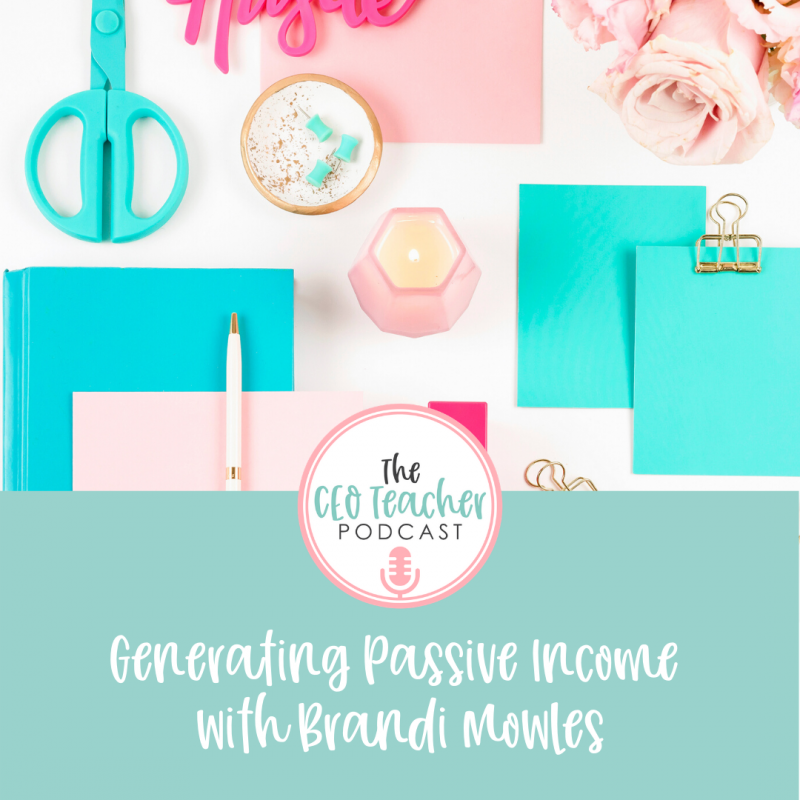 generating-passive-income-with-brandi-mowles
