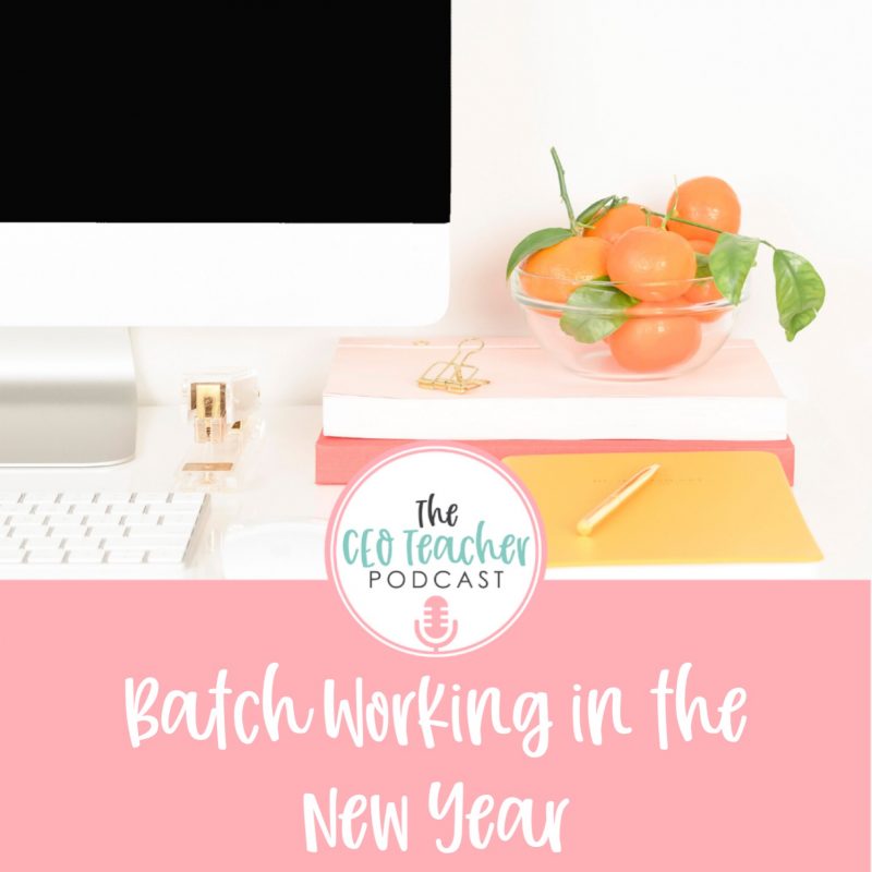 batch-working-in-the-new-year