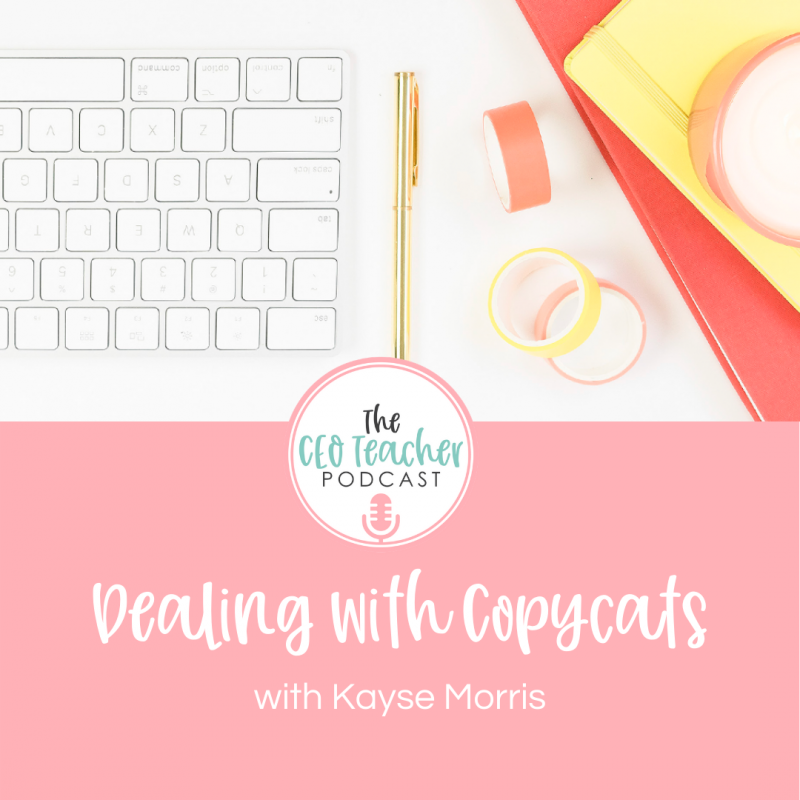 dealing-with-copycats