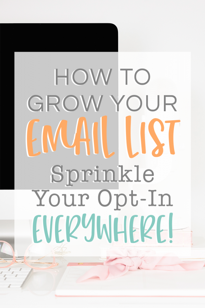 how-to-grow-your-email-list-using-facebook