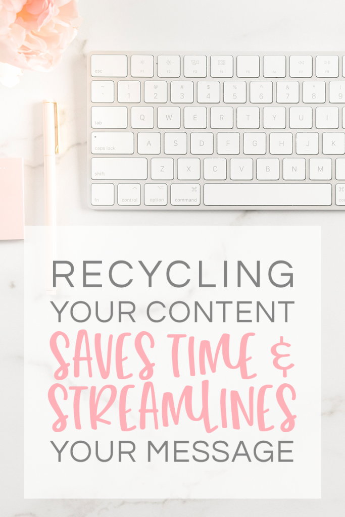 why-blogging-is-important-for-your-business