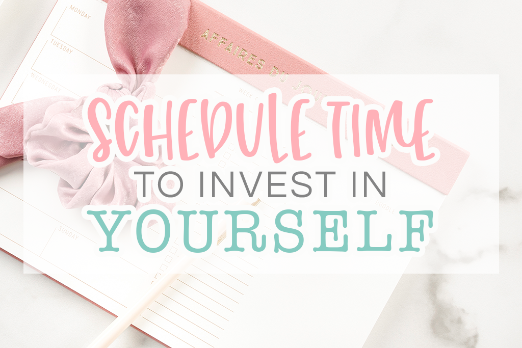 how-to-invest-in-yourself-as-a-woman