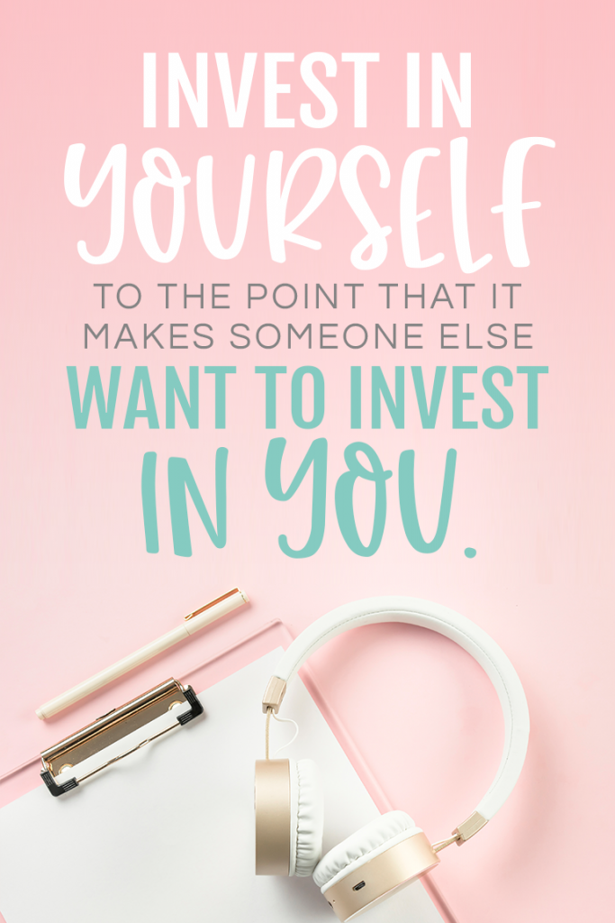 invest-in-yourself-quote