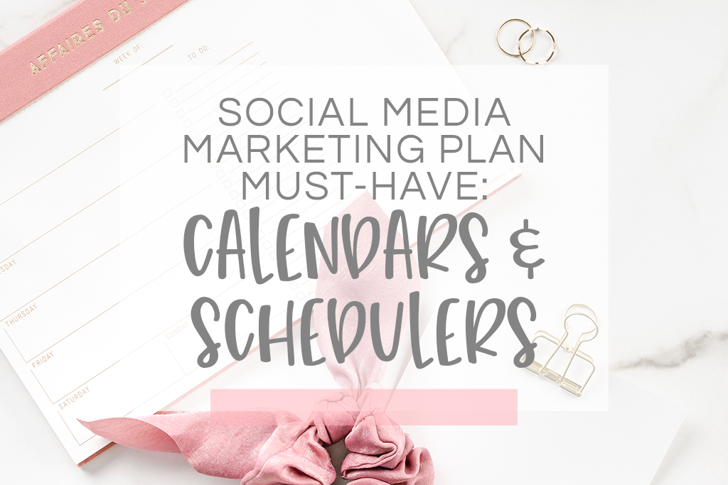 social-media-marketing-plan-calendar