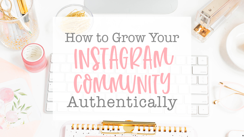 how-to-grow-your-instagram