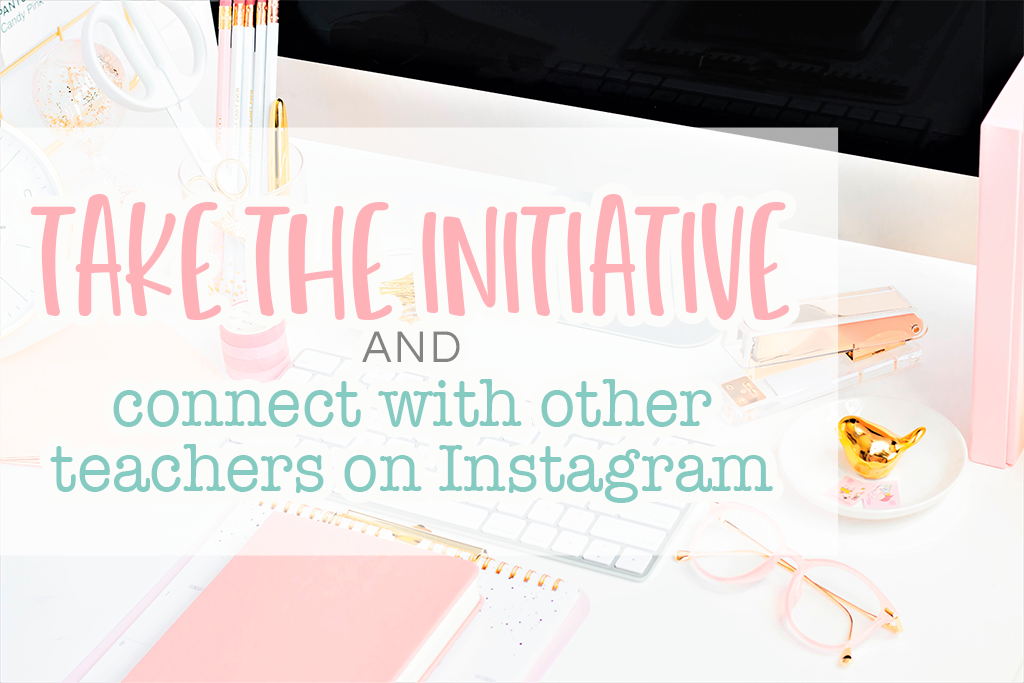 how-to-grow-your-instagram-audience