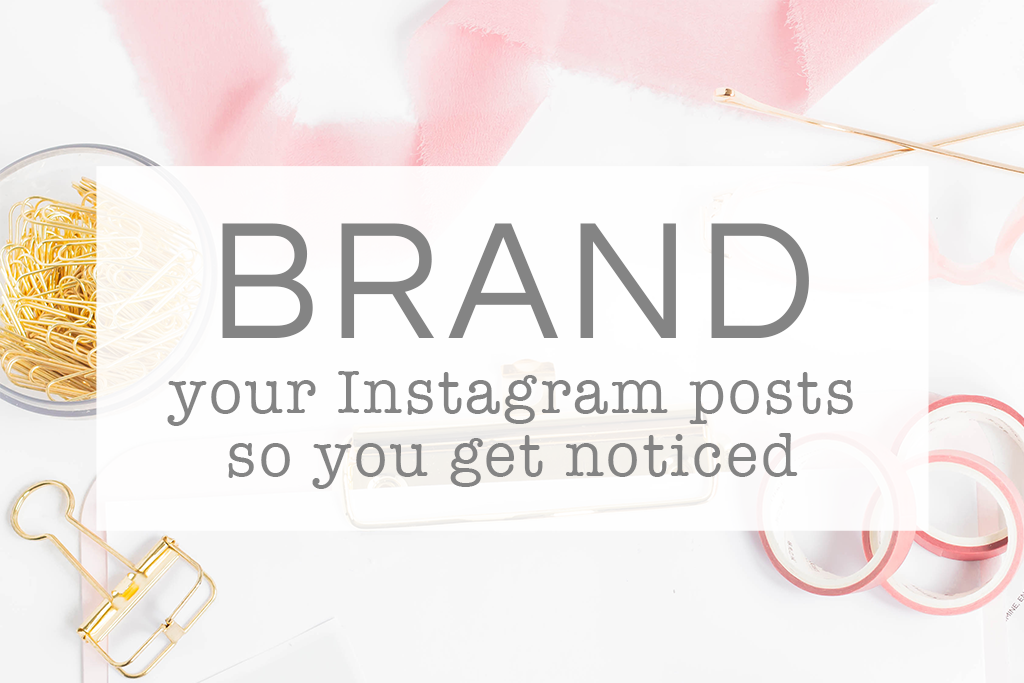 how-to-grow-your-instagram-followers