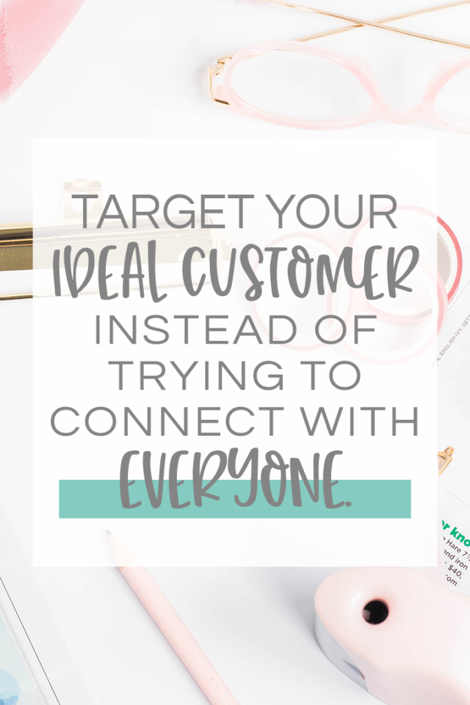 how-to-grow-your-instagram-organically