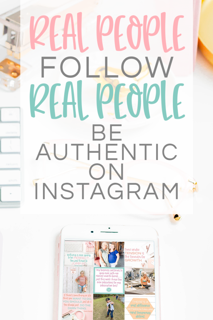 how-to-grow-your-instagram-platform