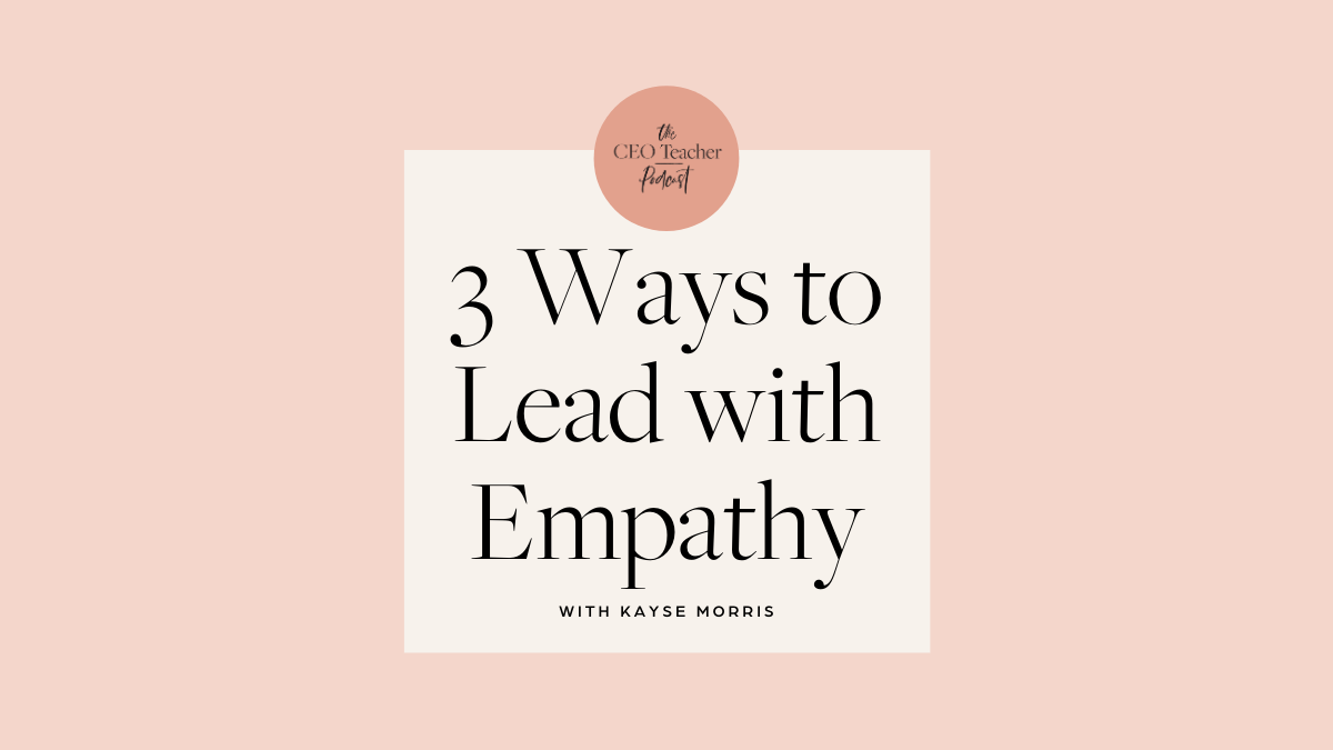 lead-with-empathy