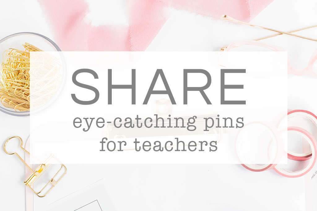 pinterest-for-business
