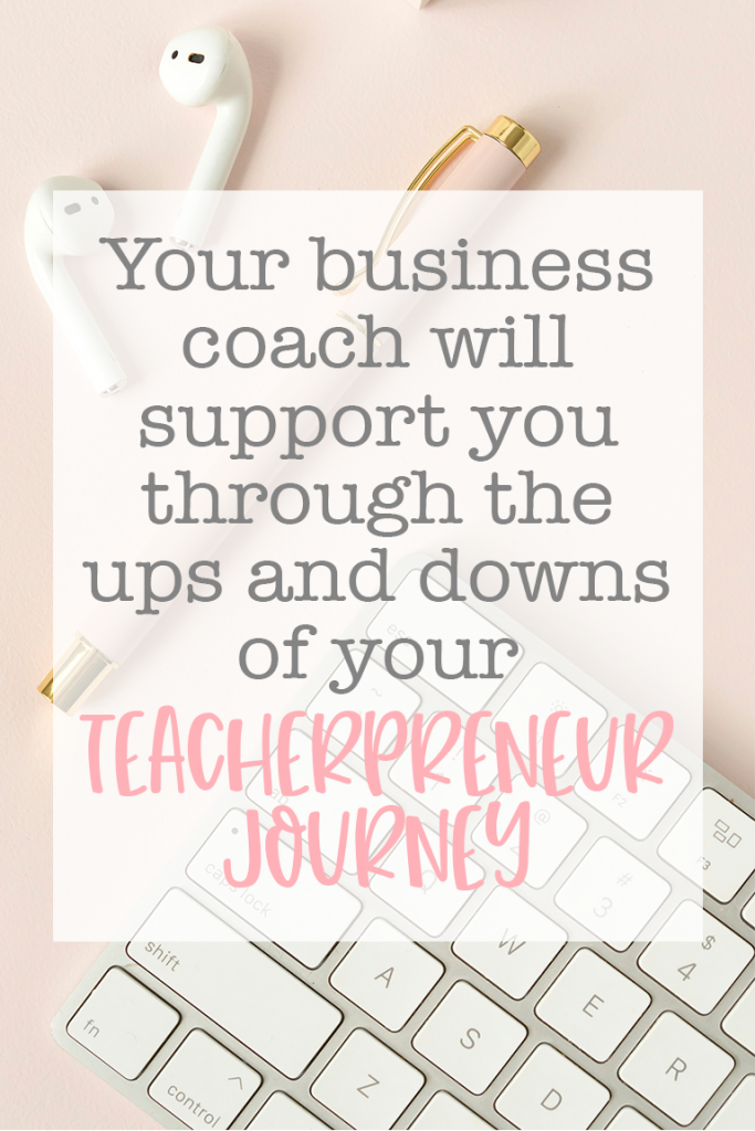 why-you-need-a-business-coach