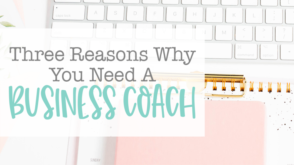 why-you-need-a-business-coach
