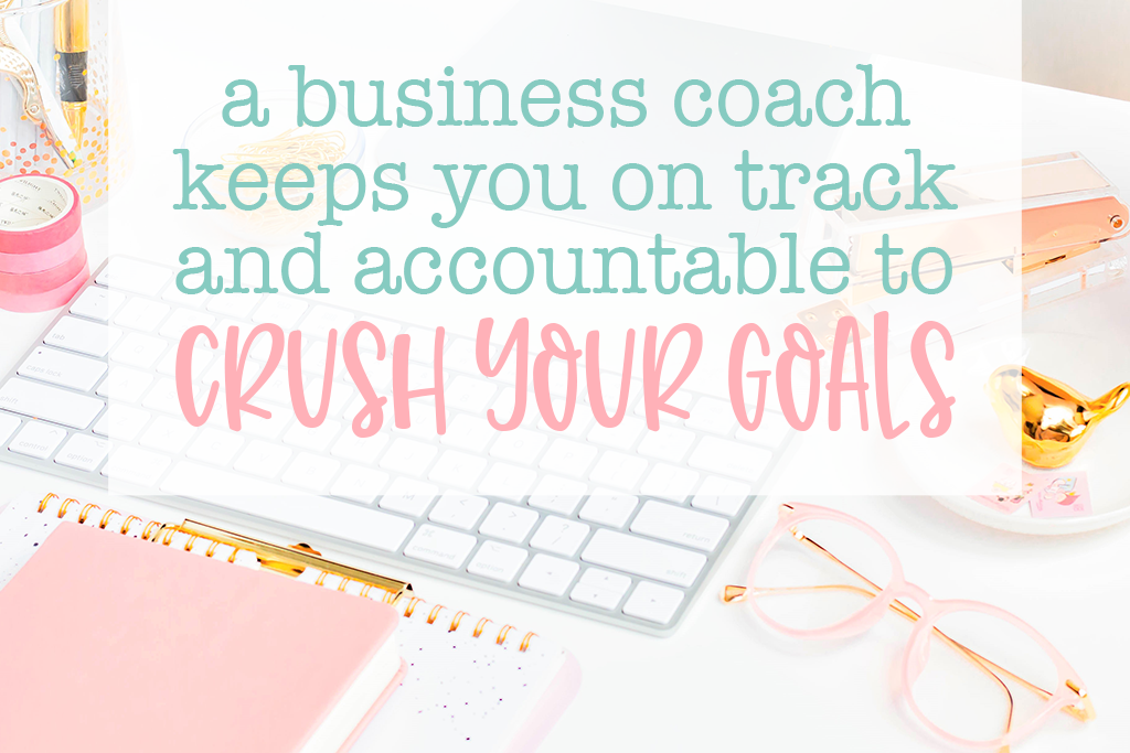 you-need-a-business-coach-3