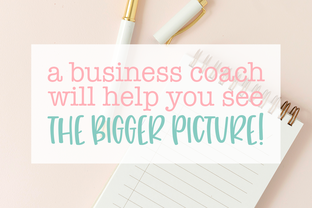 why-you-need-a-business-coach