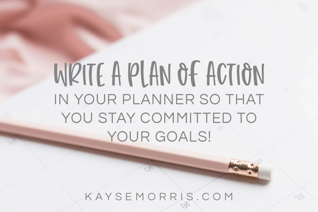 how-to-prioritize-3