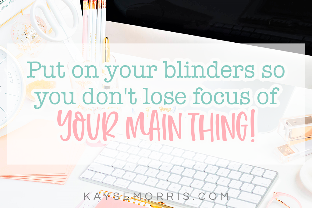 prioritizing-is-important