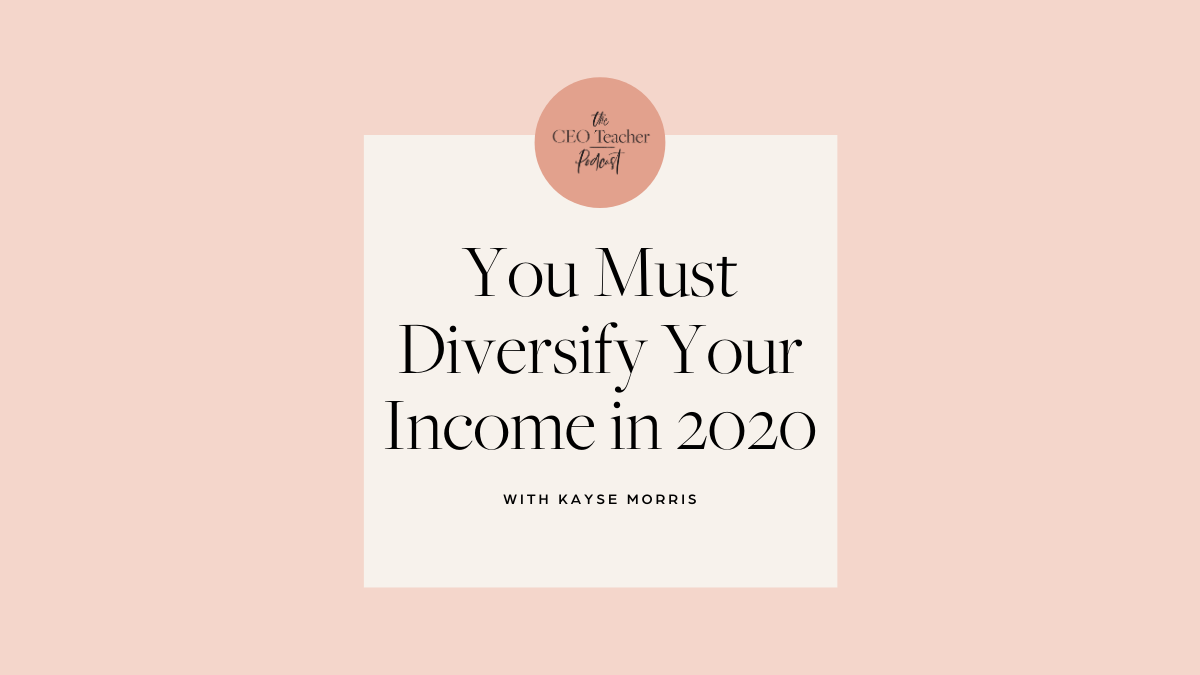 diversify-your-income