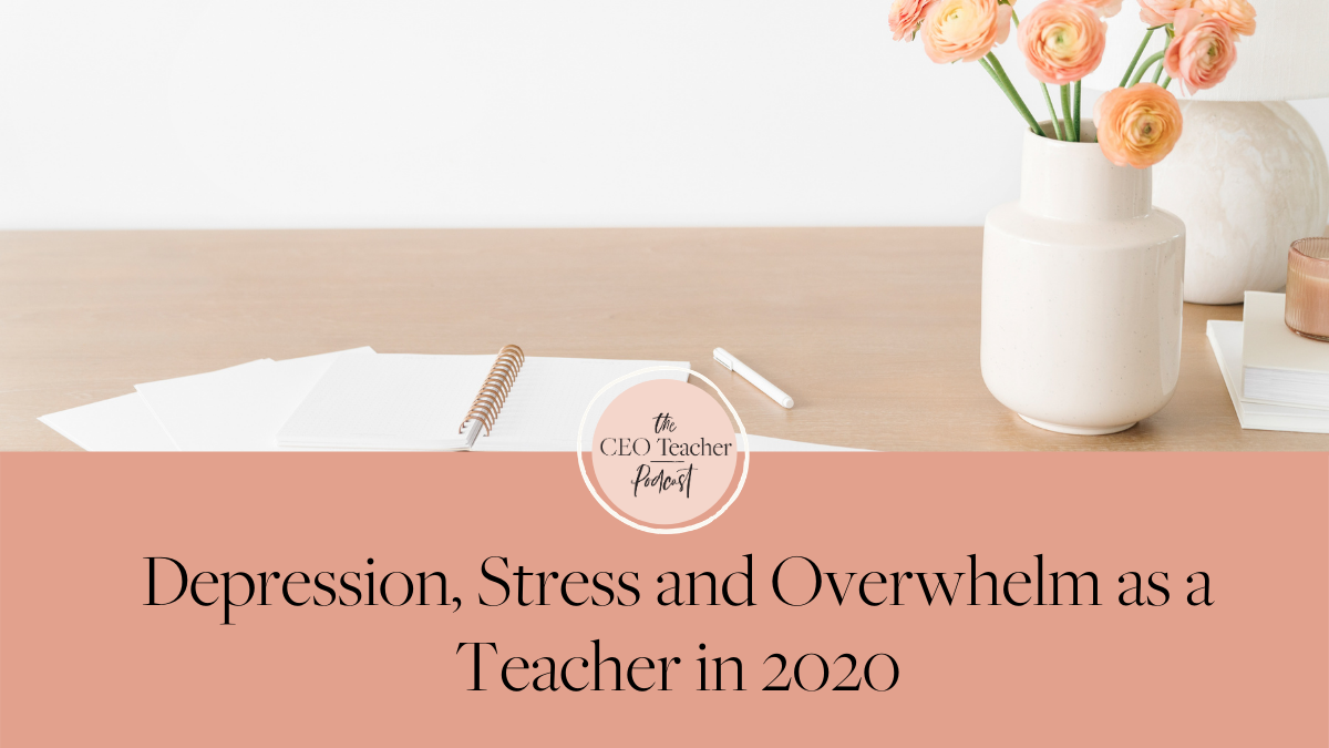 teacher-with-depression