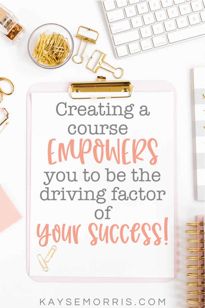 digital-course-creator