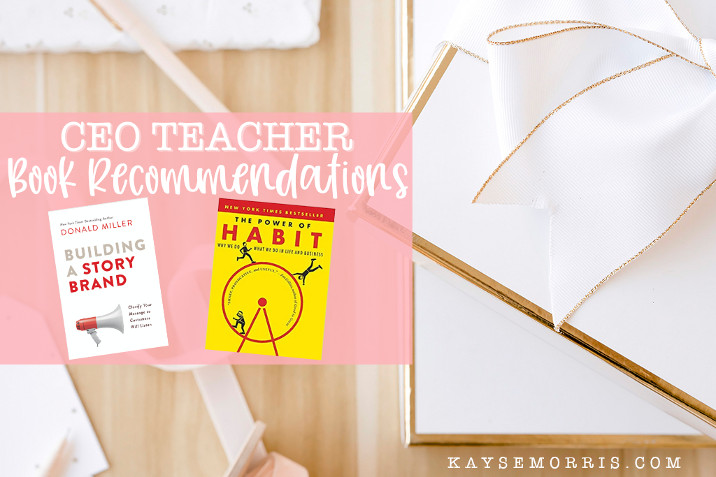 teacher-christmas-gift-ideas-2