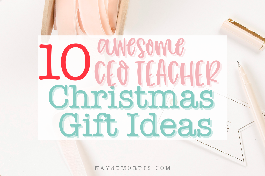 teacher-christmas-gift-ideas-1
