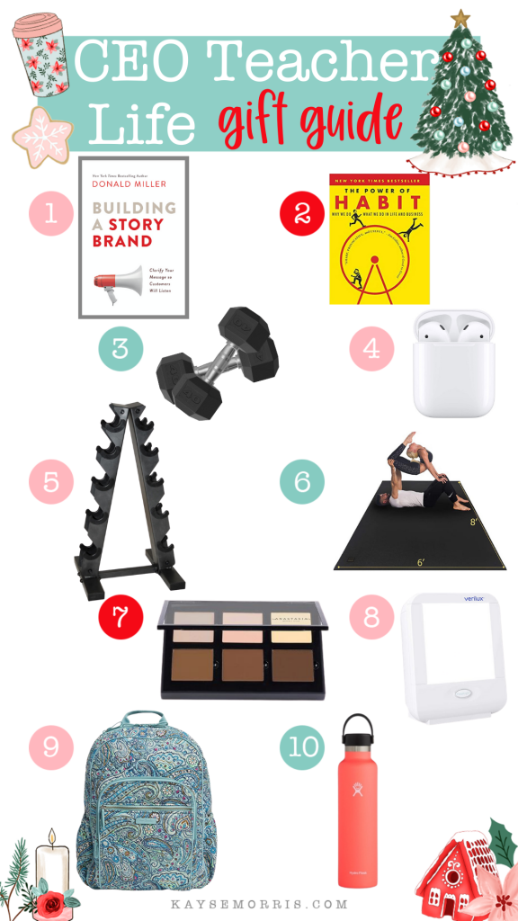 teacher-christmas-gift-ideas