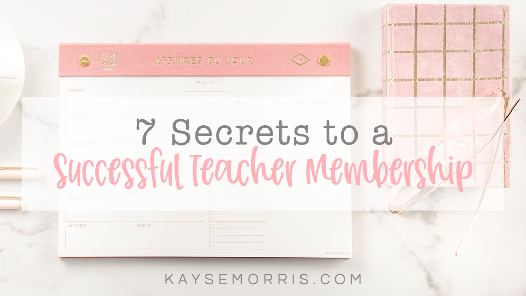 teacher-membership-1