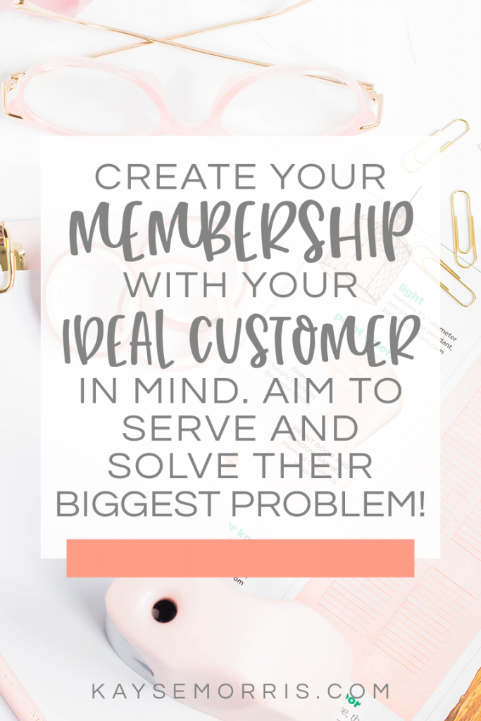 teacher-membership-2