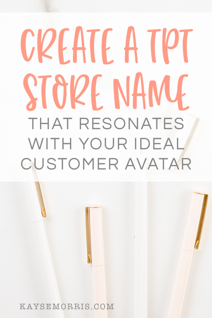 tpt-store-name
