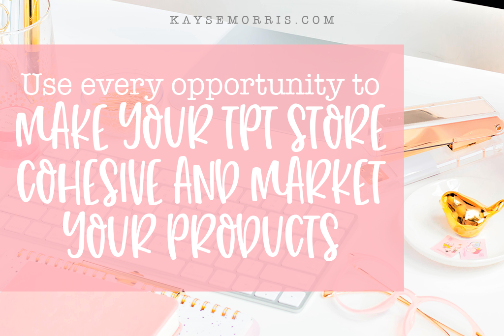 tpt-store-branding