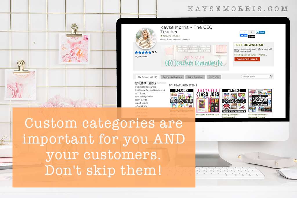 tpt-store-custom-categories