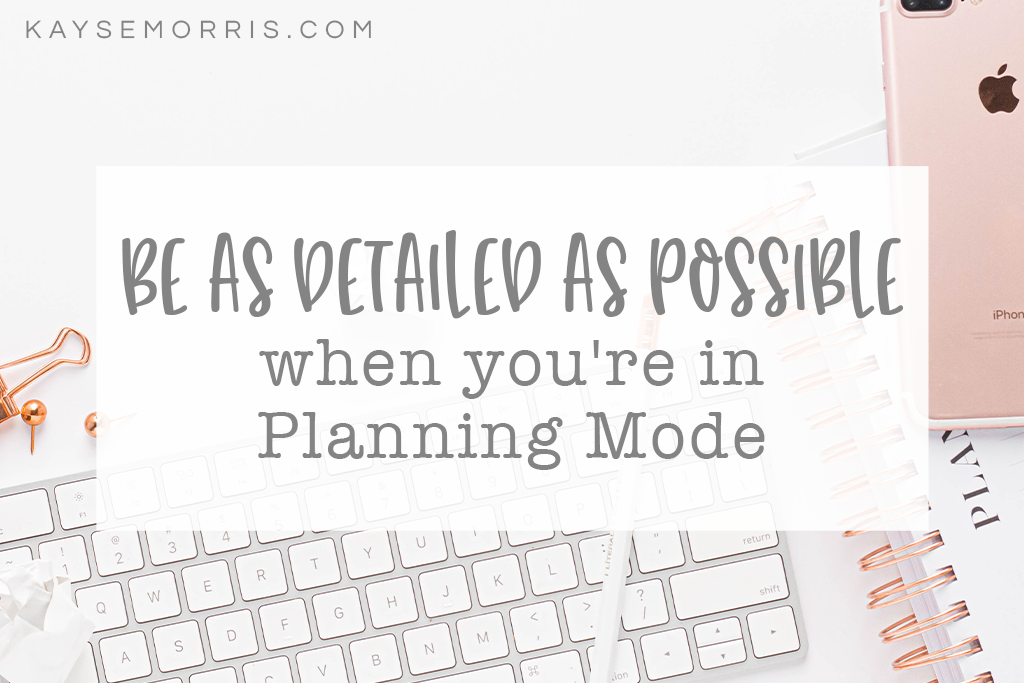 business-plan-for-the-new-year