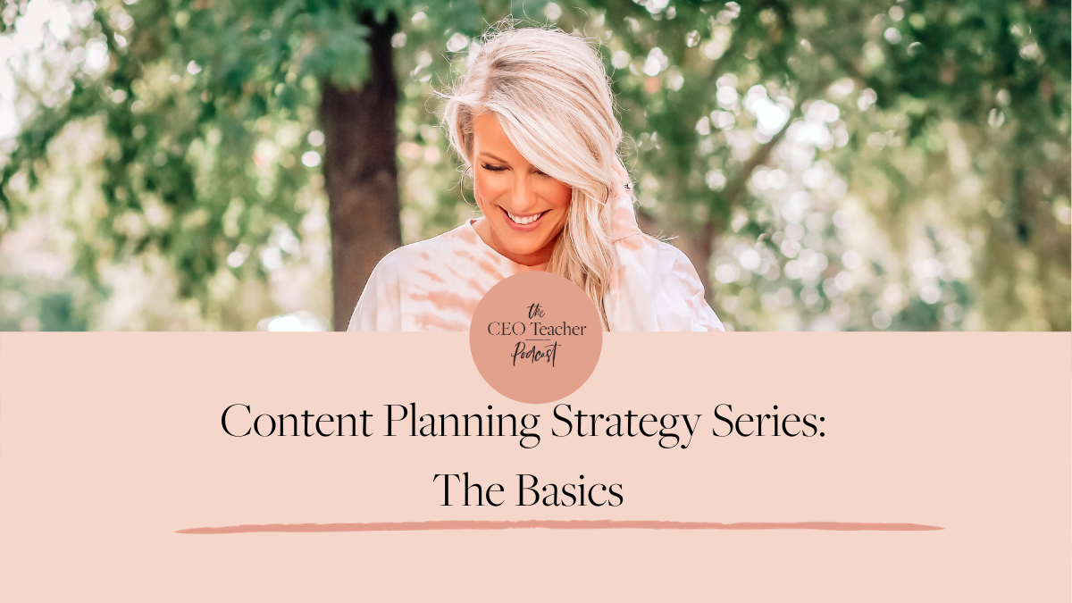 content-planning-strategy