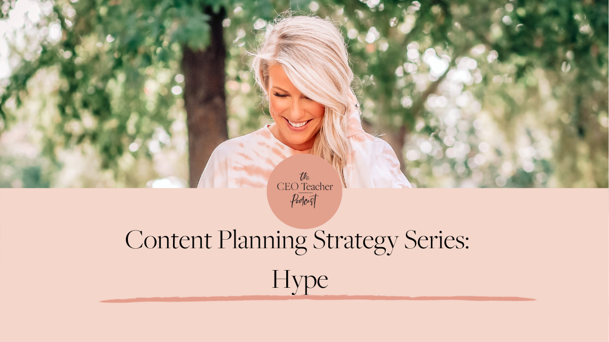content-strategy-template
