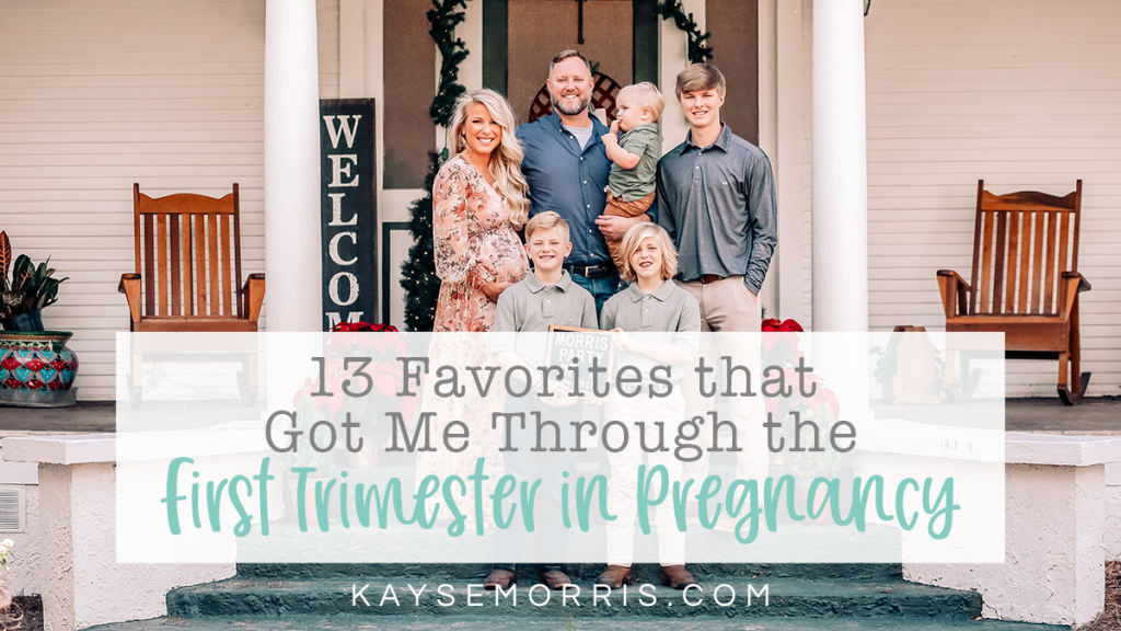first-trimester-1
