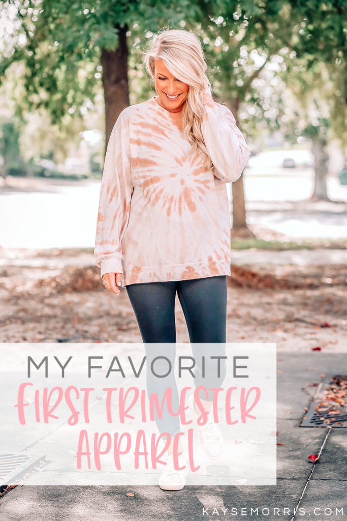 first-trimester-3