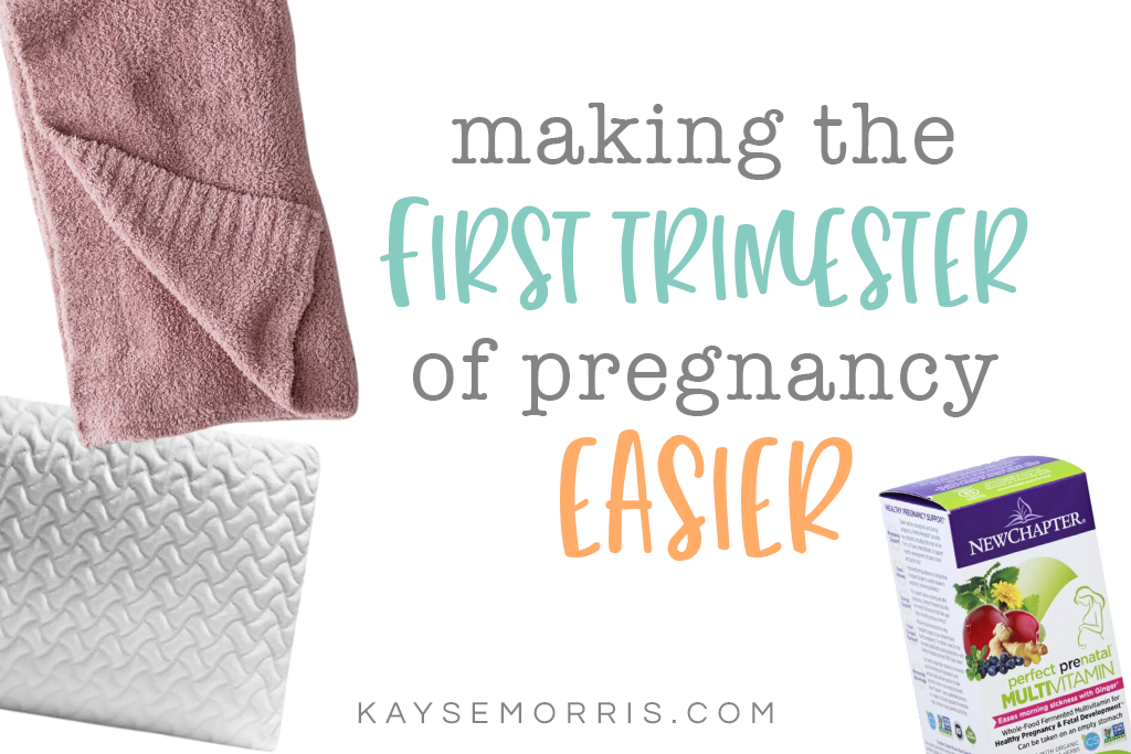 first-trimester-4