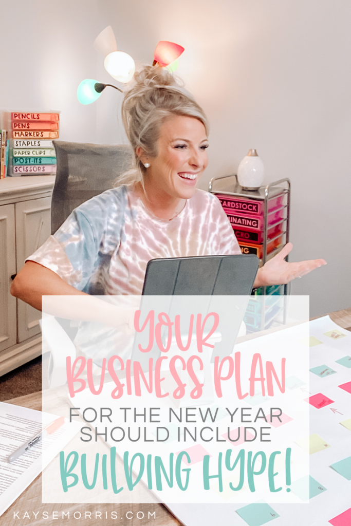 how-to-plan-for-the-new-year